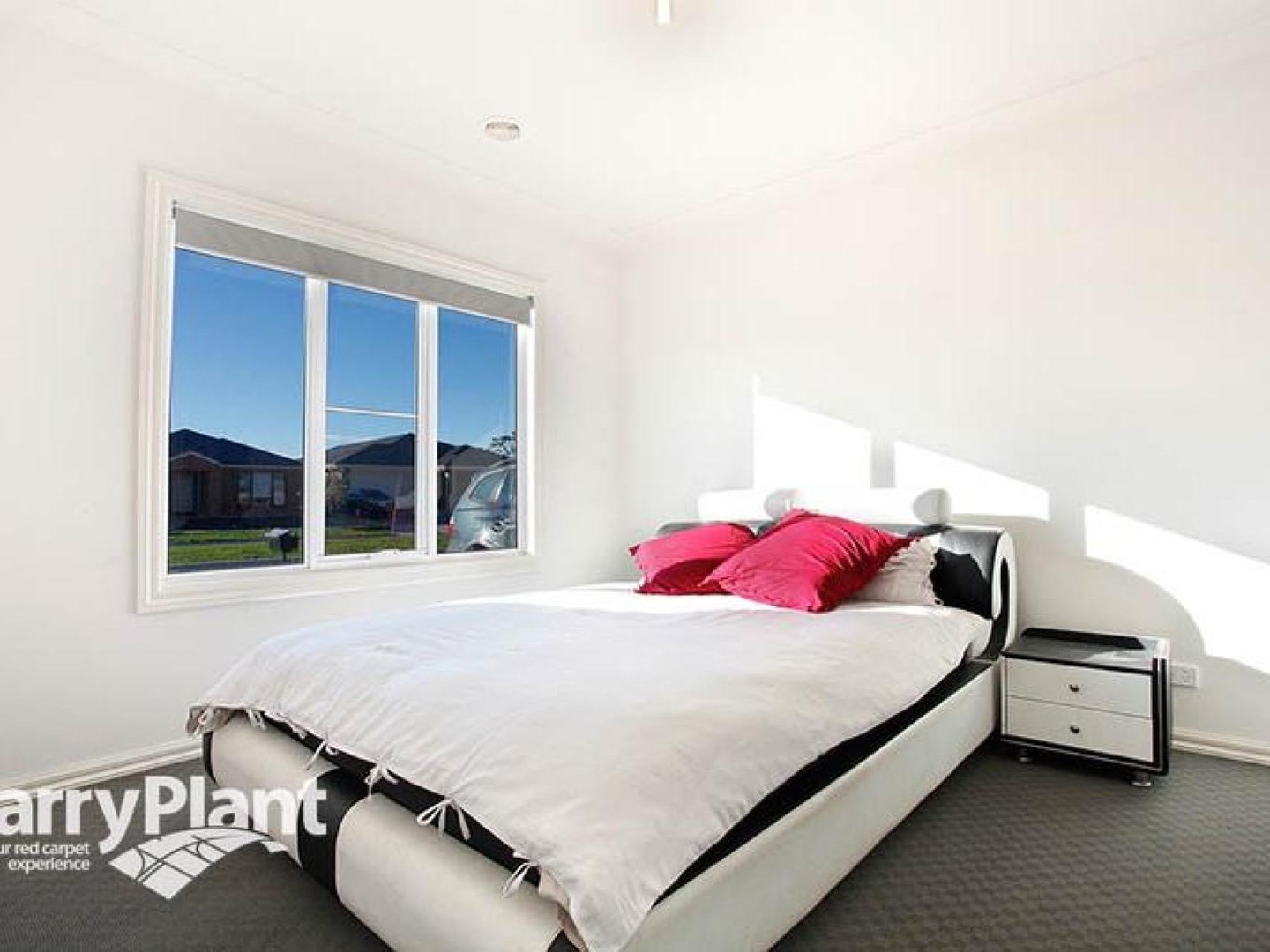 90 Arnolds Creek Boulevard, Melton West, VIC 3337, Harkness - Thumbnail 2