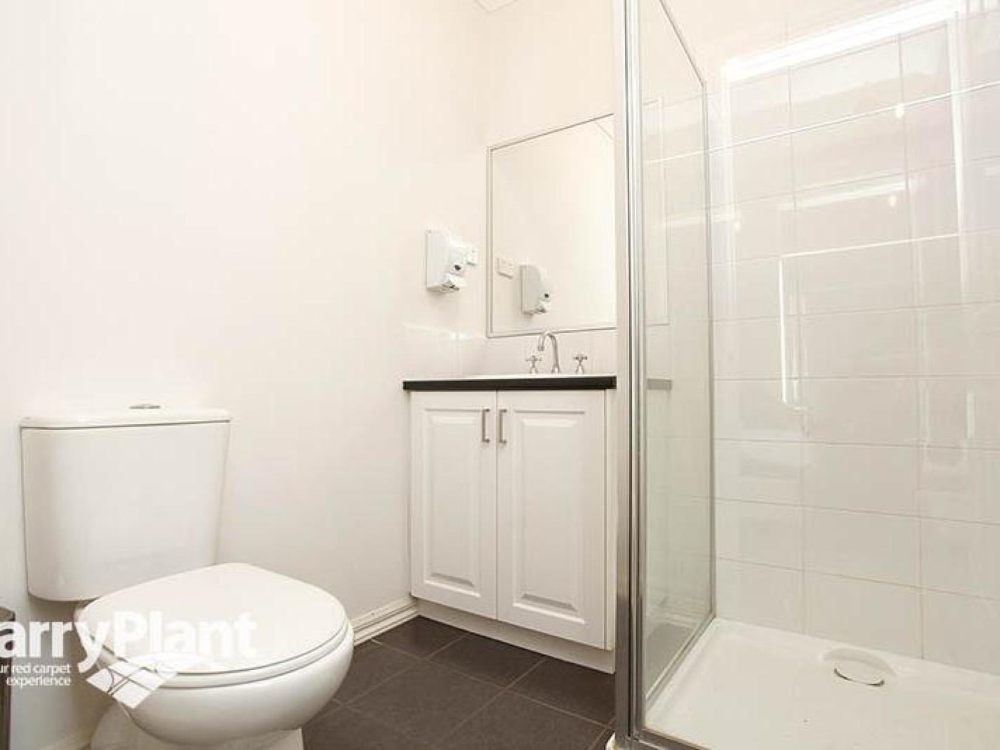 90 Arnolds Creek Boulevard, Melton West, VIC 3337, Harkness - Thumbnail 3