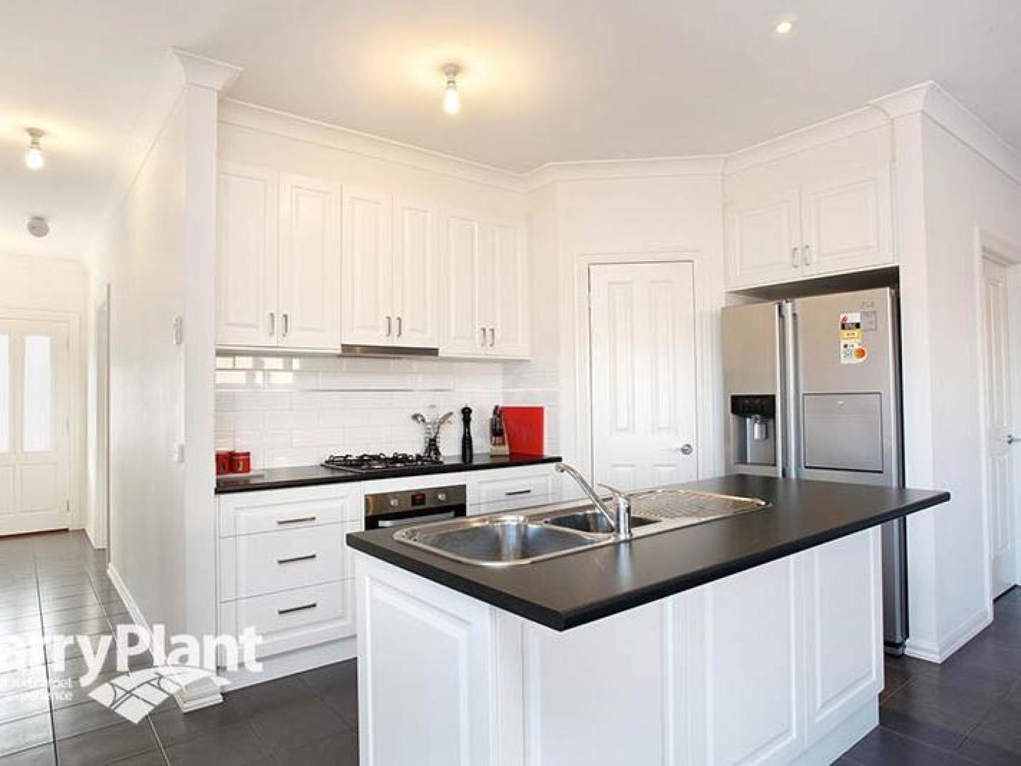 90 Arnolds Creek Boulevard, Melton West, VIC 3337, Harkness - Thumbnail 4