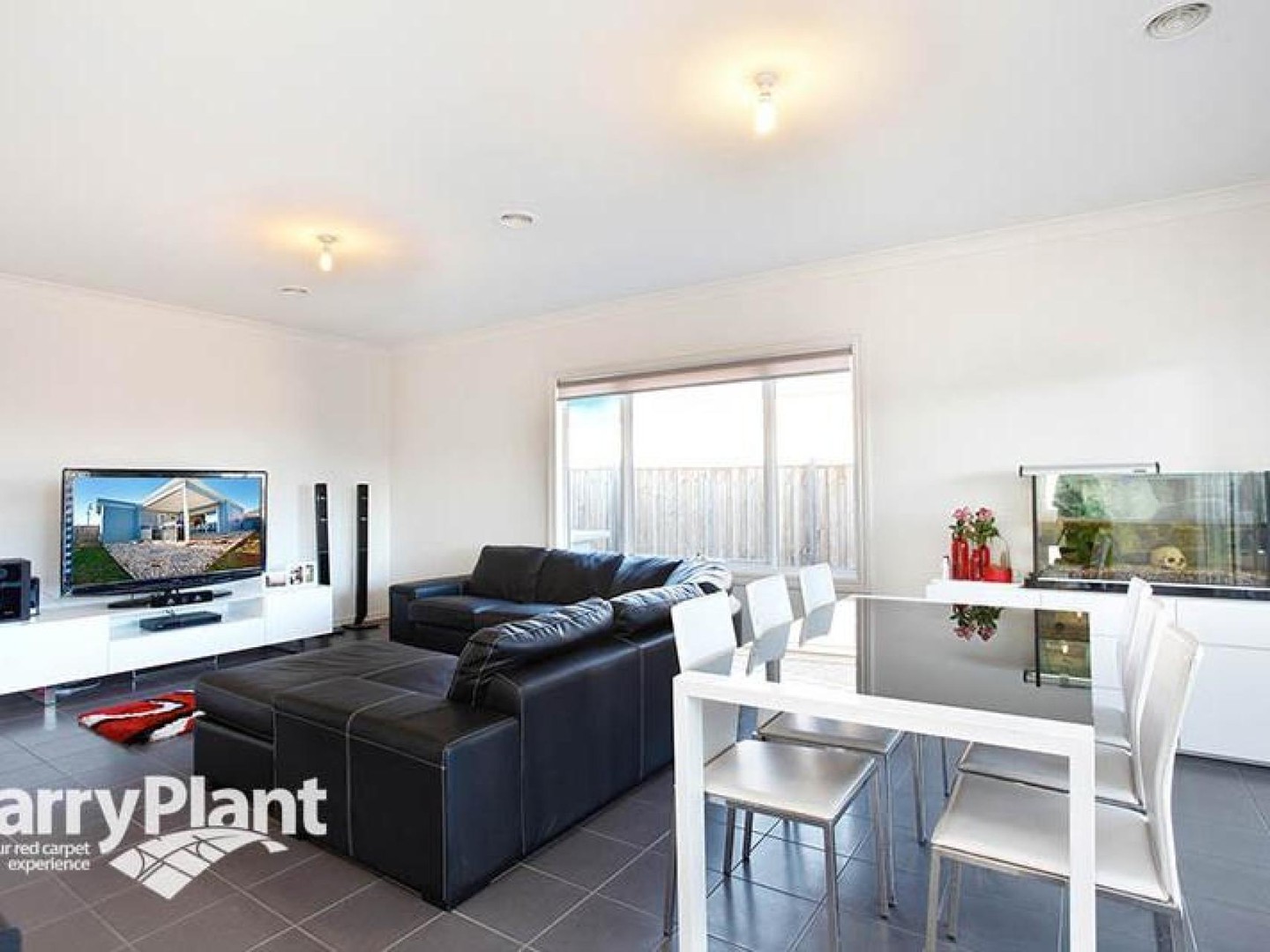 90 Arnolds Creek Boulevard, Melton West, VIC 3337, Harkness - Thumbnail 5