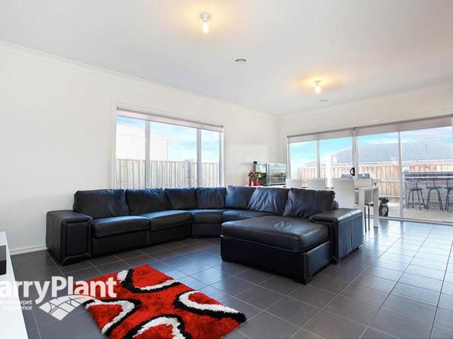 90 Arnolds Creek Boulevard, Melton West, VIC 3337, Harkness - Thumbnail 6