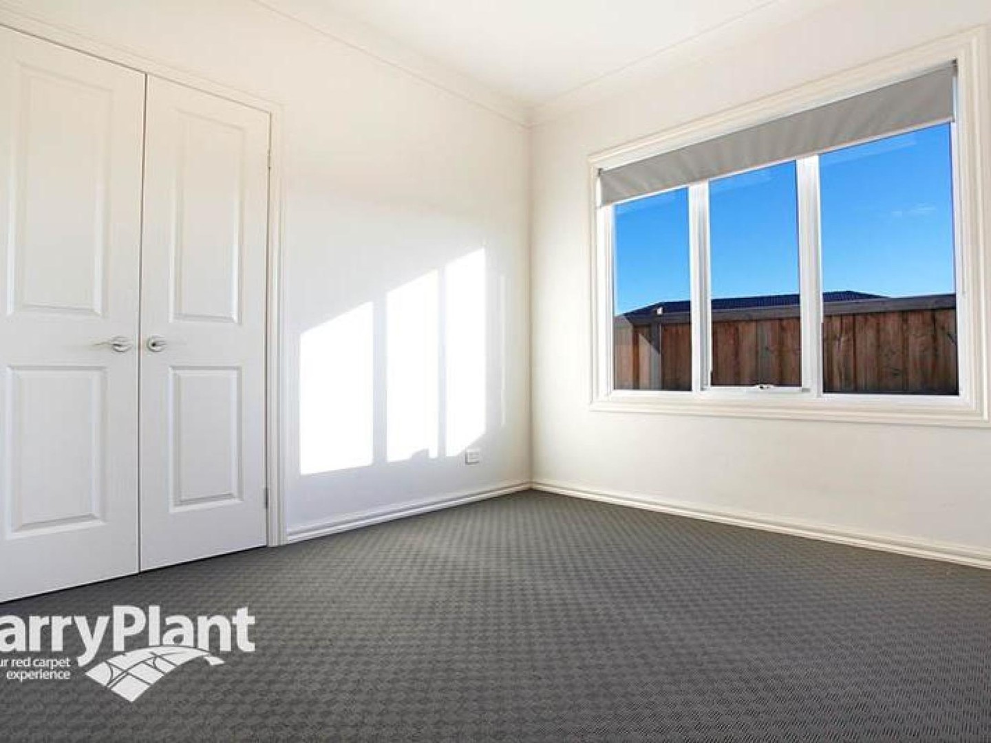 90 Arnolds Creek Boulevard, Melton West, VIC 3337, Harkness - Thumbnail 7