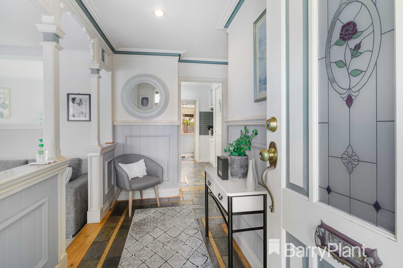 36 Lantana Street, Ivanhoe, Ivanhoe - Thumbnail 3