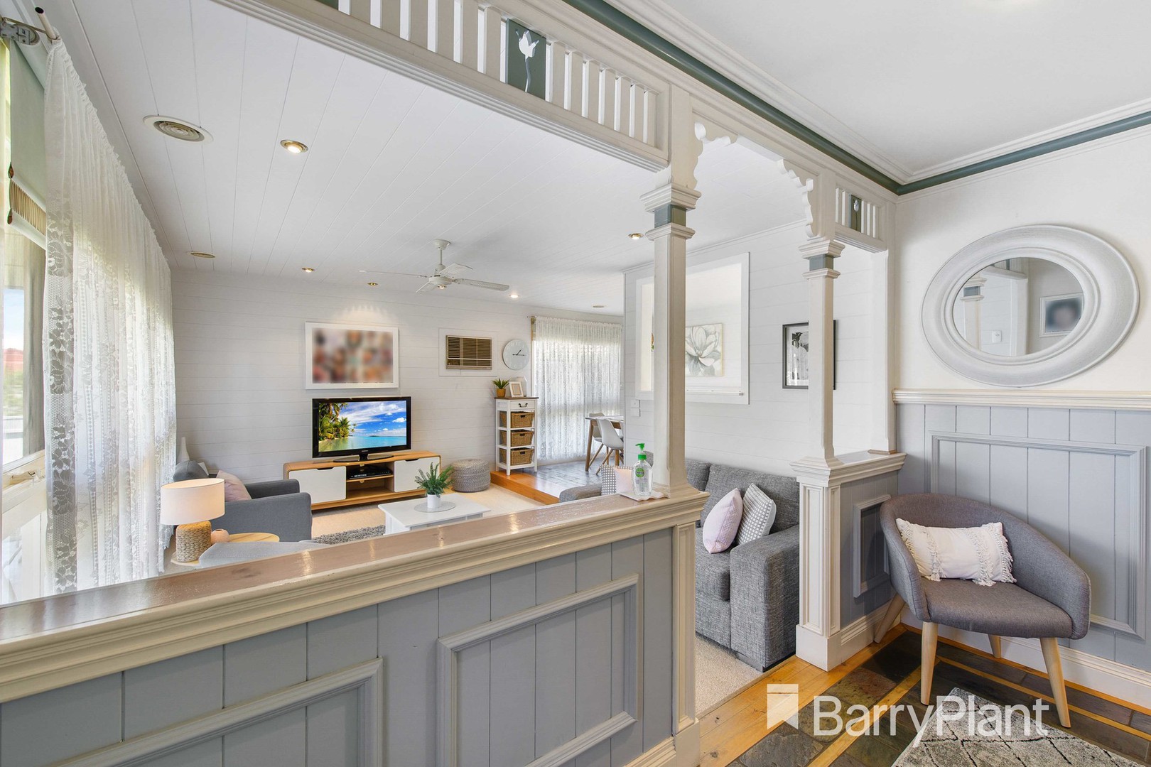 90 Barries Road, Melton, VIC 3337, Melton - Thumbnail 3