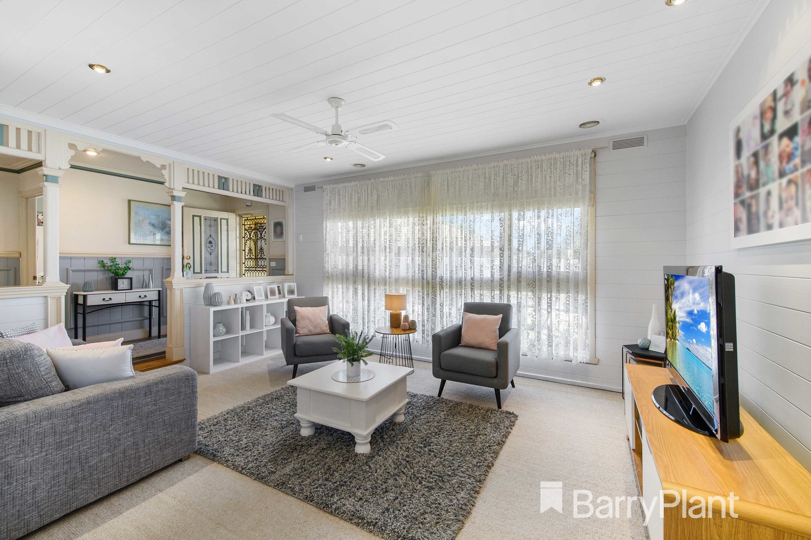 36 Lantana Street, Ivanhoe, Ivanhoe - Thumbnail 5