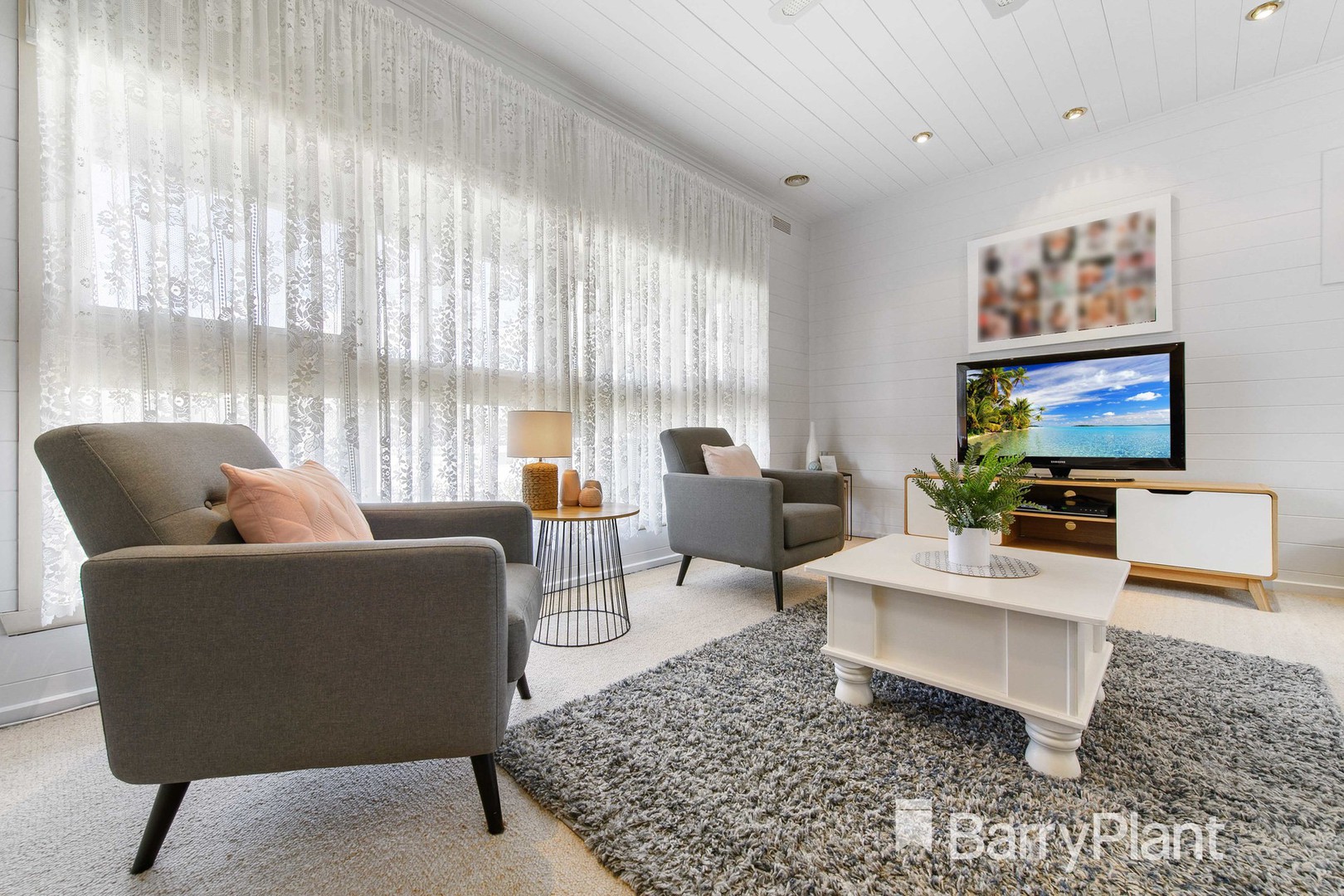 36 Lantana Street, Ivanhoe, Ivanhoe - Thumbnail 6