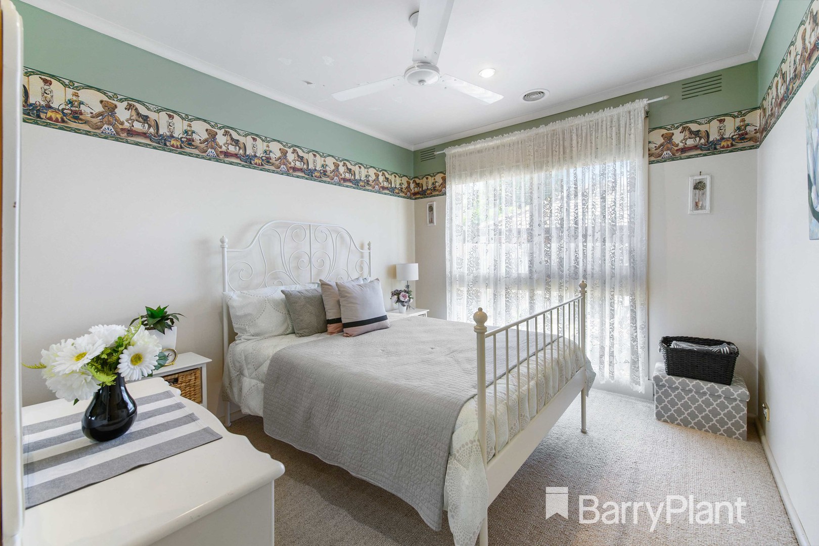 90 Barries Road, Melton, VIC 3337, Melton - Thumbnail 6
