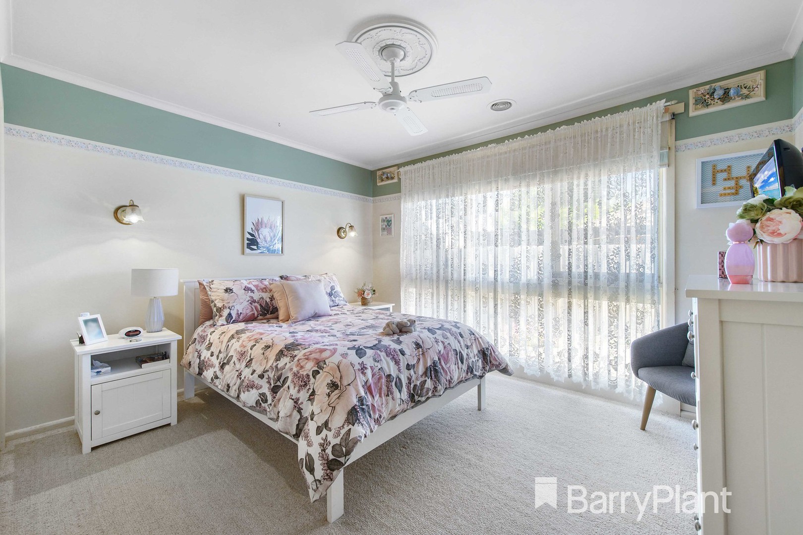 90 Barries Road, Melton, VIC 3337, Melton - Thumbnail 8