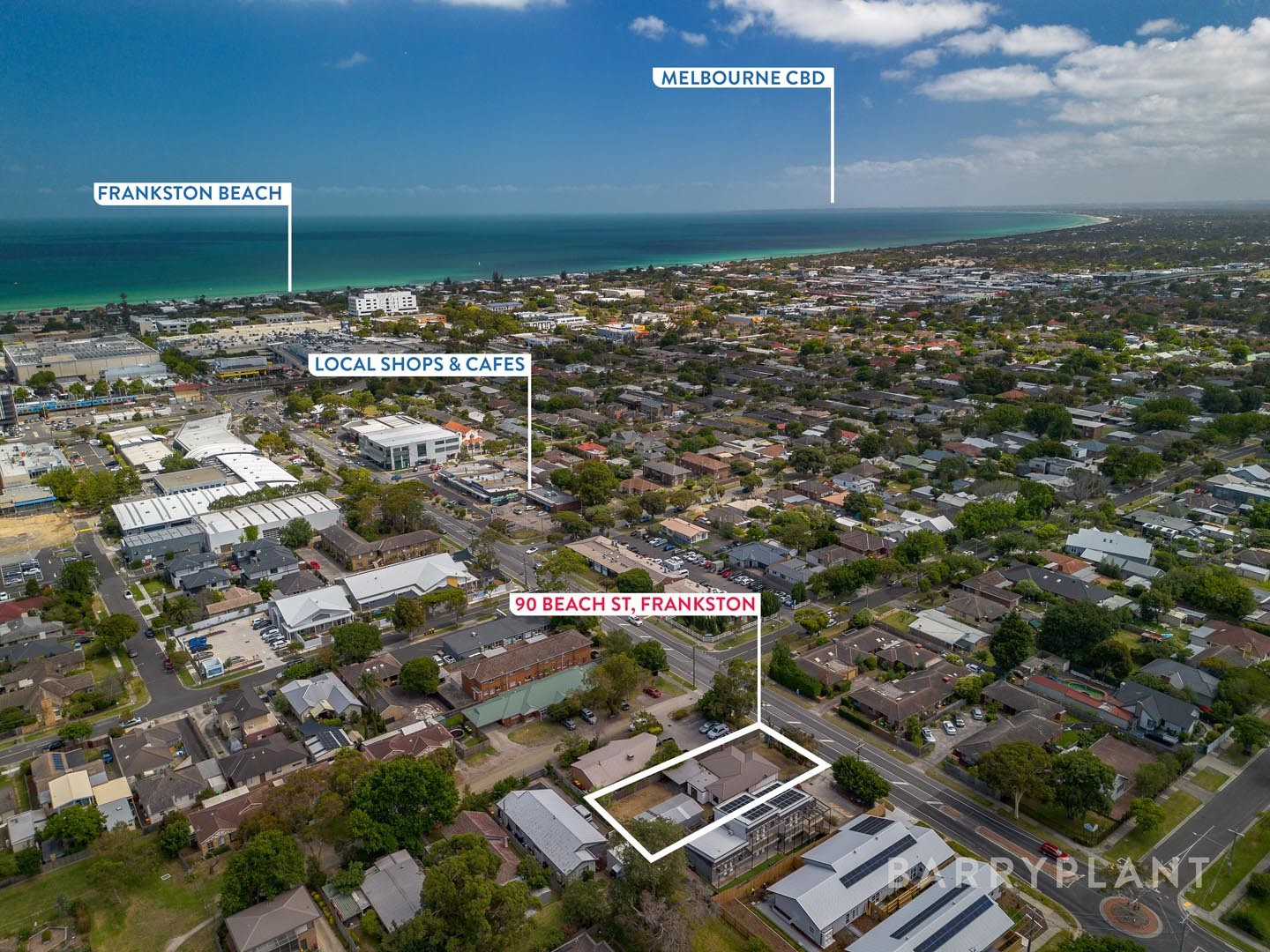 90 Beach Street, Frankston, VIC 3199, Frankston - Thumbnail 3