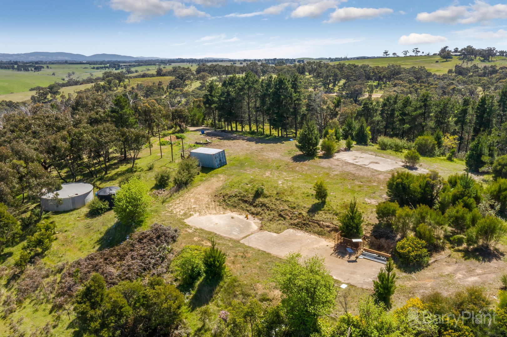 90 Beauview DriveWallan, VIC 3756, Wallan - Thumbnail 2