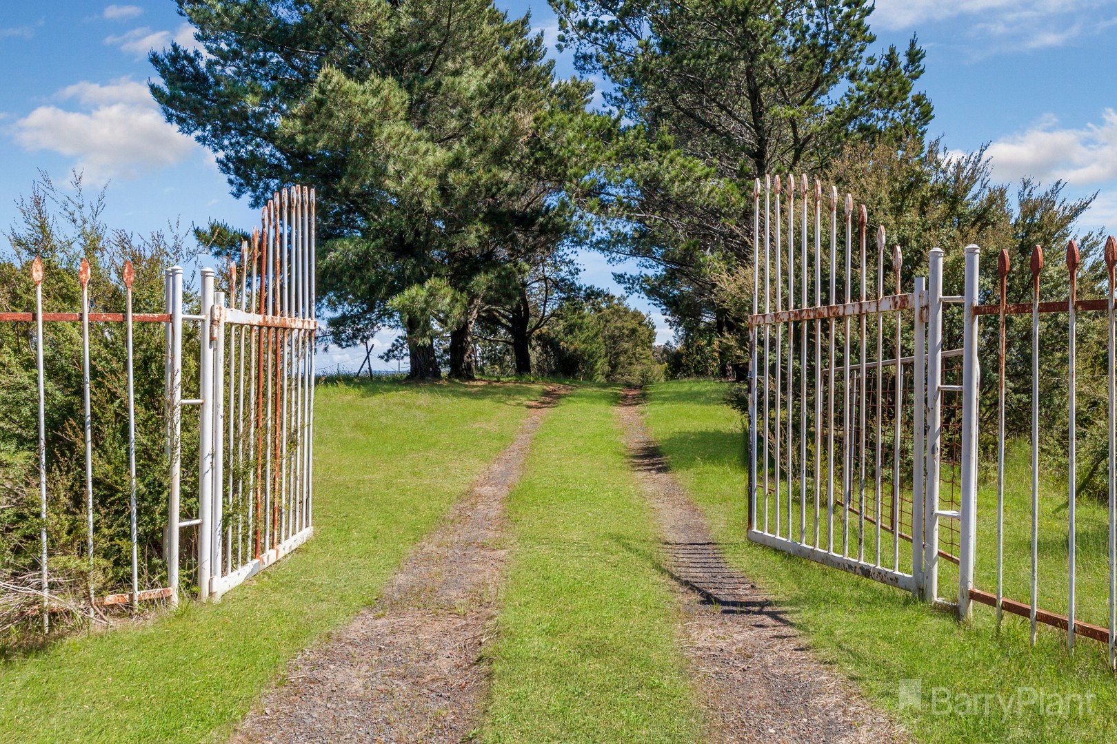 90 Beauview DriveWallan, VIC 3756, Wallan - Thumbnail 3