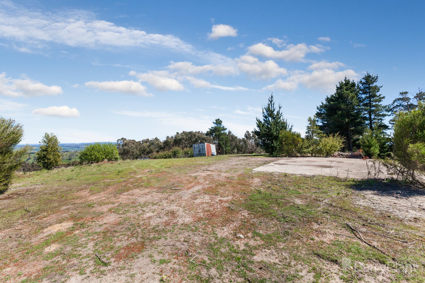 90 Beauview DriveWallan, VIC 3756, Wallan - Thumbnail 4