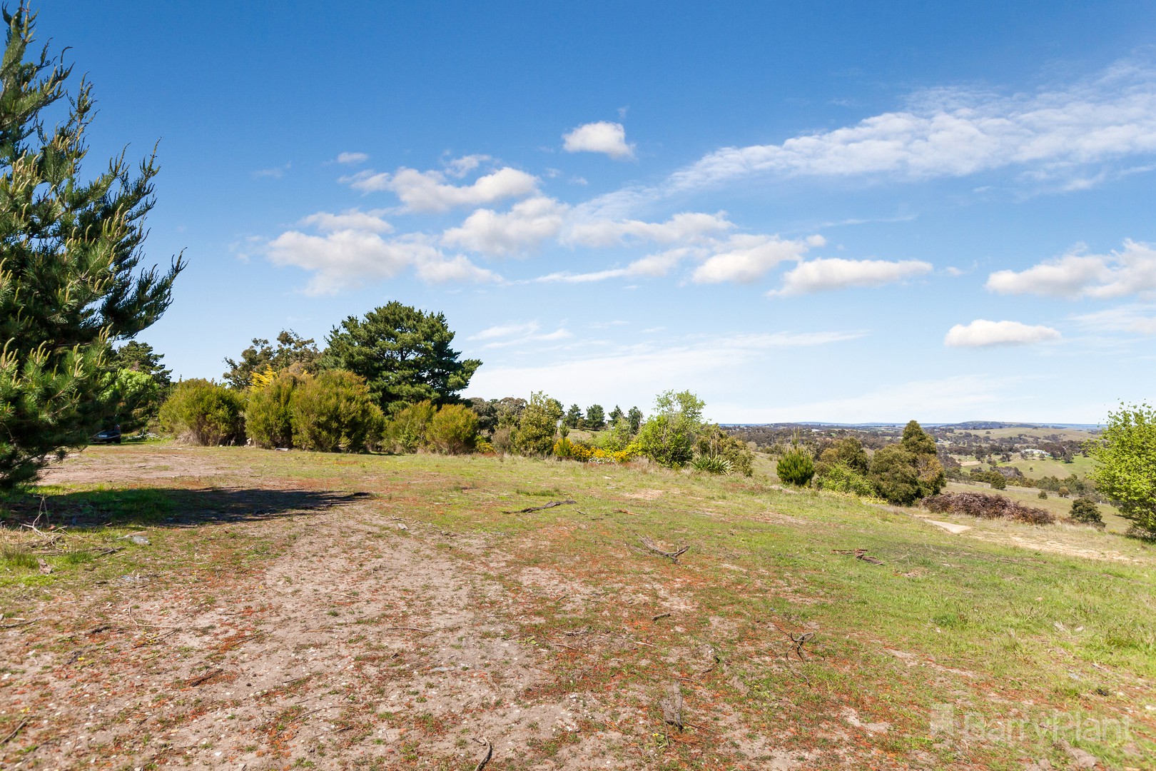 90 Beauview DriveWallan, VIC 3756, Wallan - Thumbnail 5