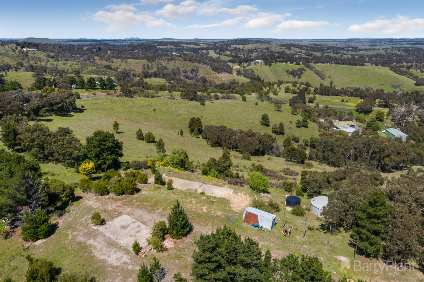 90 Beauview DriveWallan, VIC 3756, Wallan - Thumbnail 6