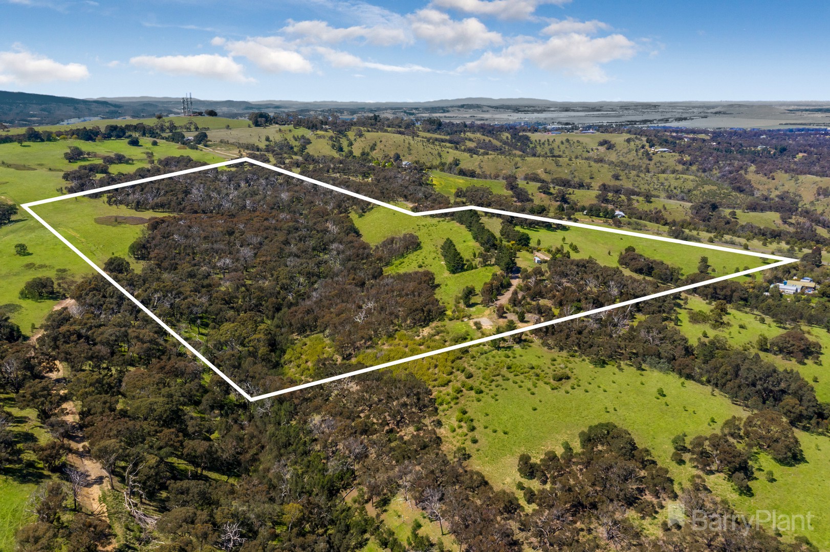 90 Beauview DriveWallan, VIC 3756, Wallan - Thumbnail 7
