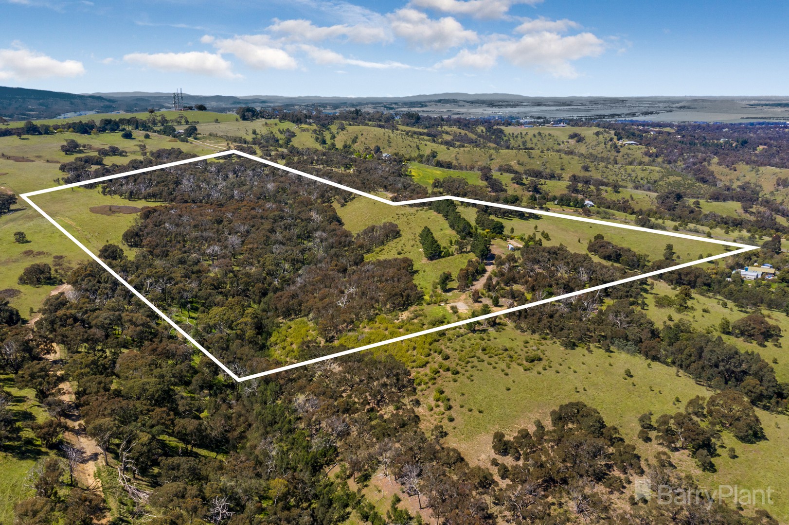 90 Beauview DriveWallan, VIC 3756, Wallan - Thumbnail 8