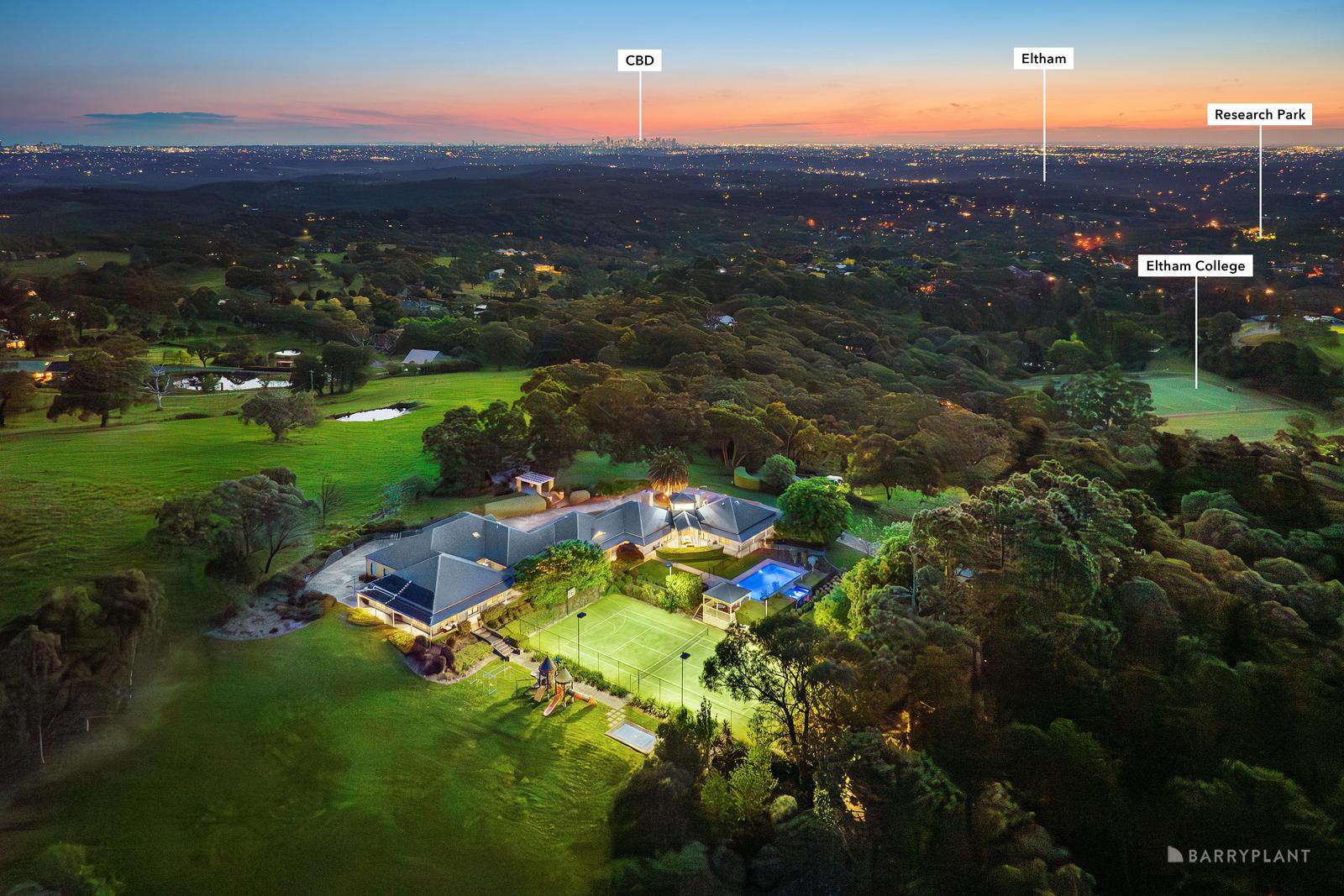 90 Bells Hill Road, Research, VIC 3095, Research - Thumbnail 3