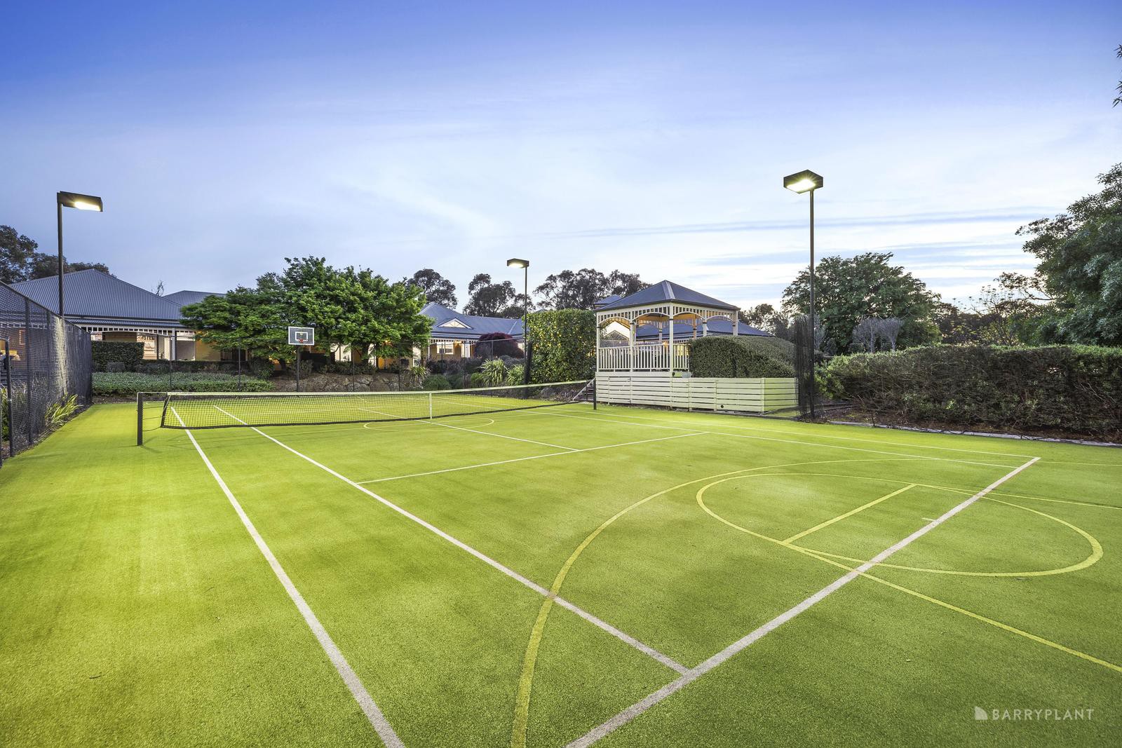 90 Bells Hill Road, Research, VIC 3095, Research - Thumbnail 4