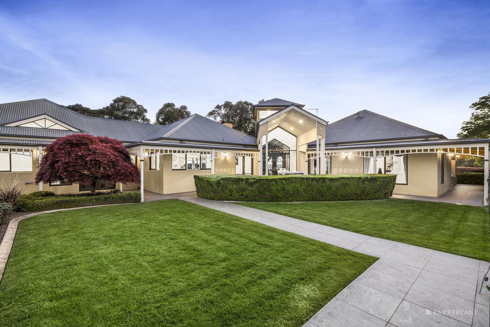 90 Bells Hill Road, Research, VIC 3095, Research - Thumbnail 5