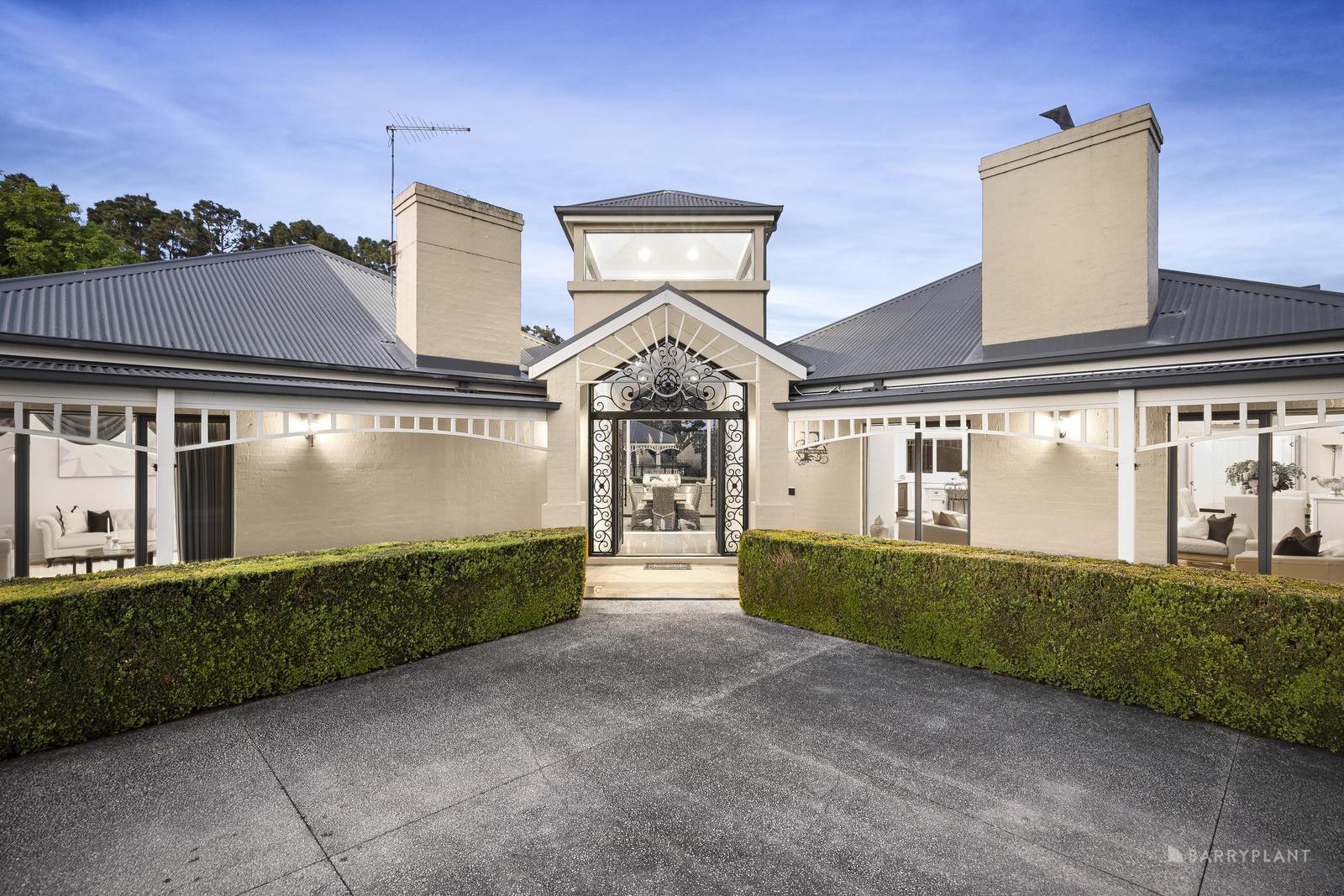 90 Bells Hill Road, Research, VIC 3095, Research - Thumbnail 6