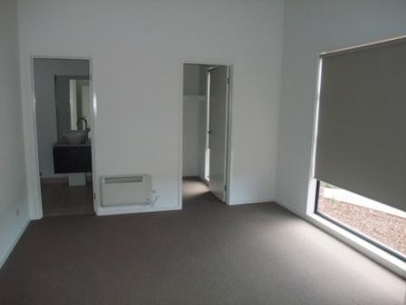 90 Boardwalk Boulevard, Point Cook, VIC 3030, Point Cook - Thumbnail 4