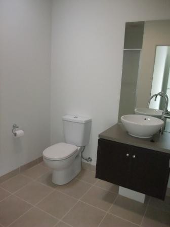 90 Boardwalk Boulevard, Point Cook, VIC 3030, Point Cook - Thumbnail 5