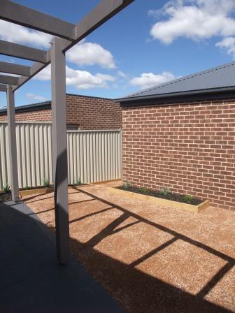 90 Boardwalk Boulevard, Point Cook, VIC 3030, Point Cook - Thumbnail 7