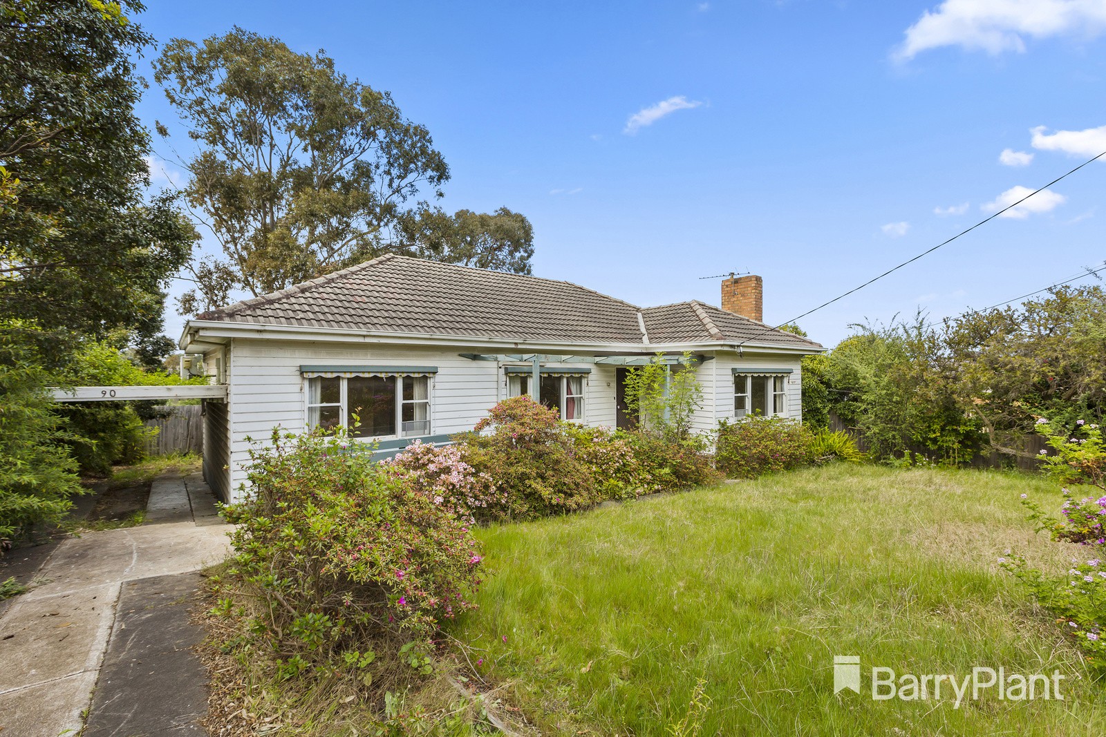 90 Bogong AvenueGlen Waverley, VIC 3150, Glen Waverley - Thumbnail 2