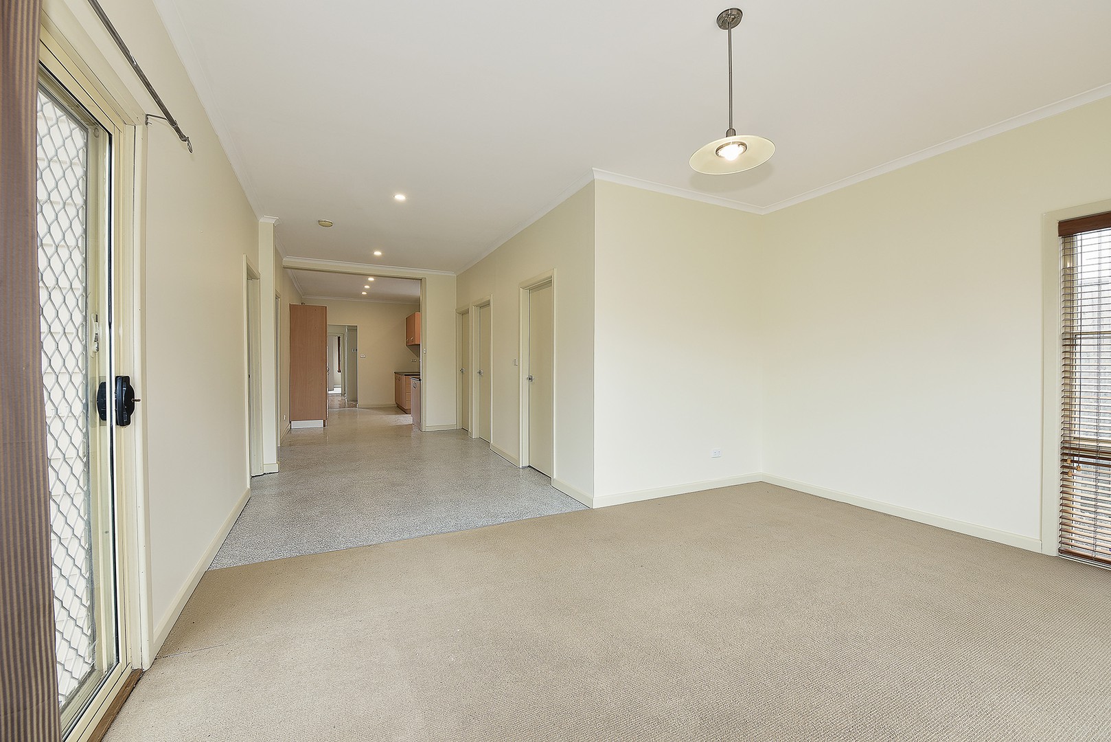 90 Bowes Ave, Airport West, VIC 3042, Airport West - Thumbnail 3