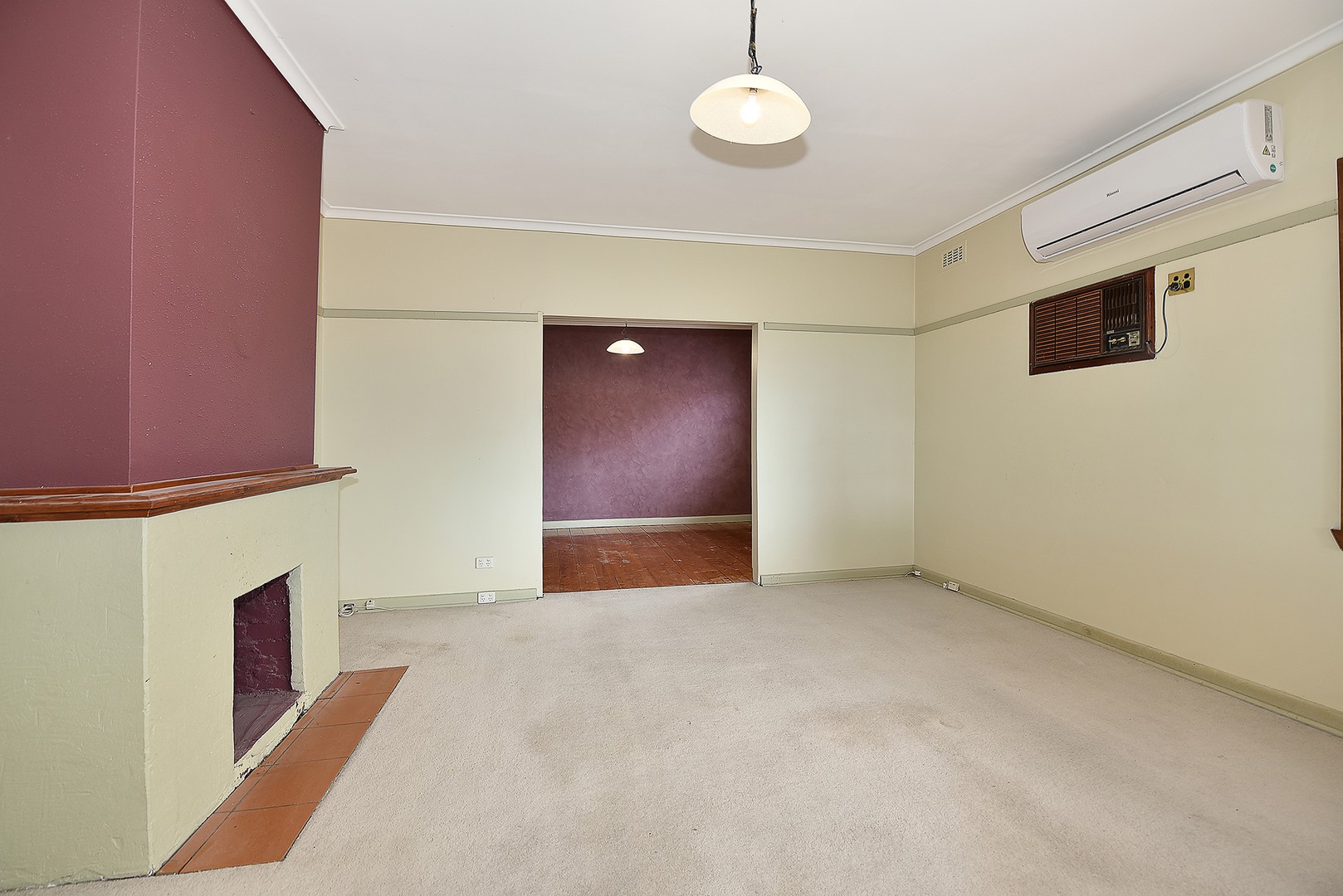 90 Bowes Ave, Airport West, VIC 3042, Airport West - Thumbnail 4