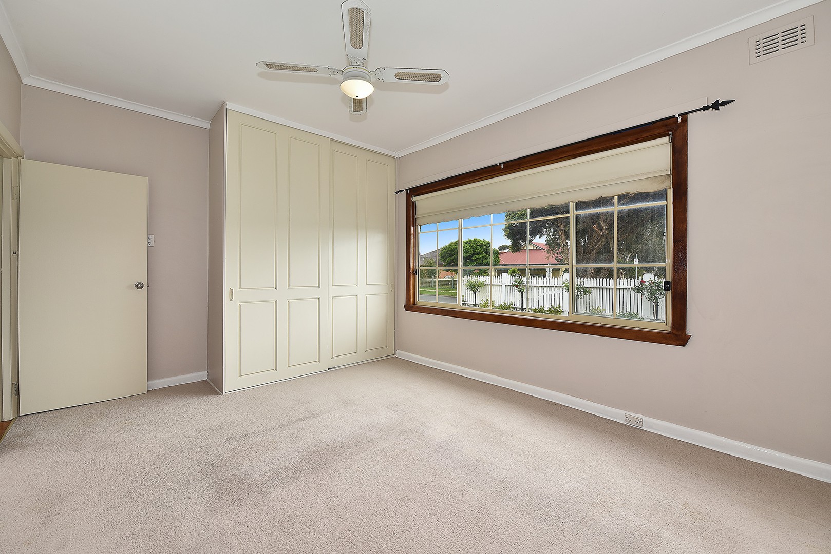 90 Bowes Ave, Airport West, VIC 3042, Airport West - Thumbnail 5