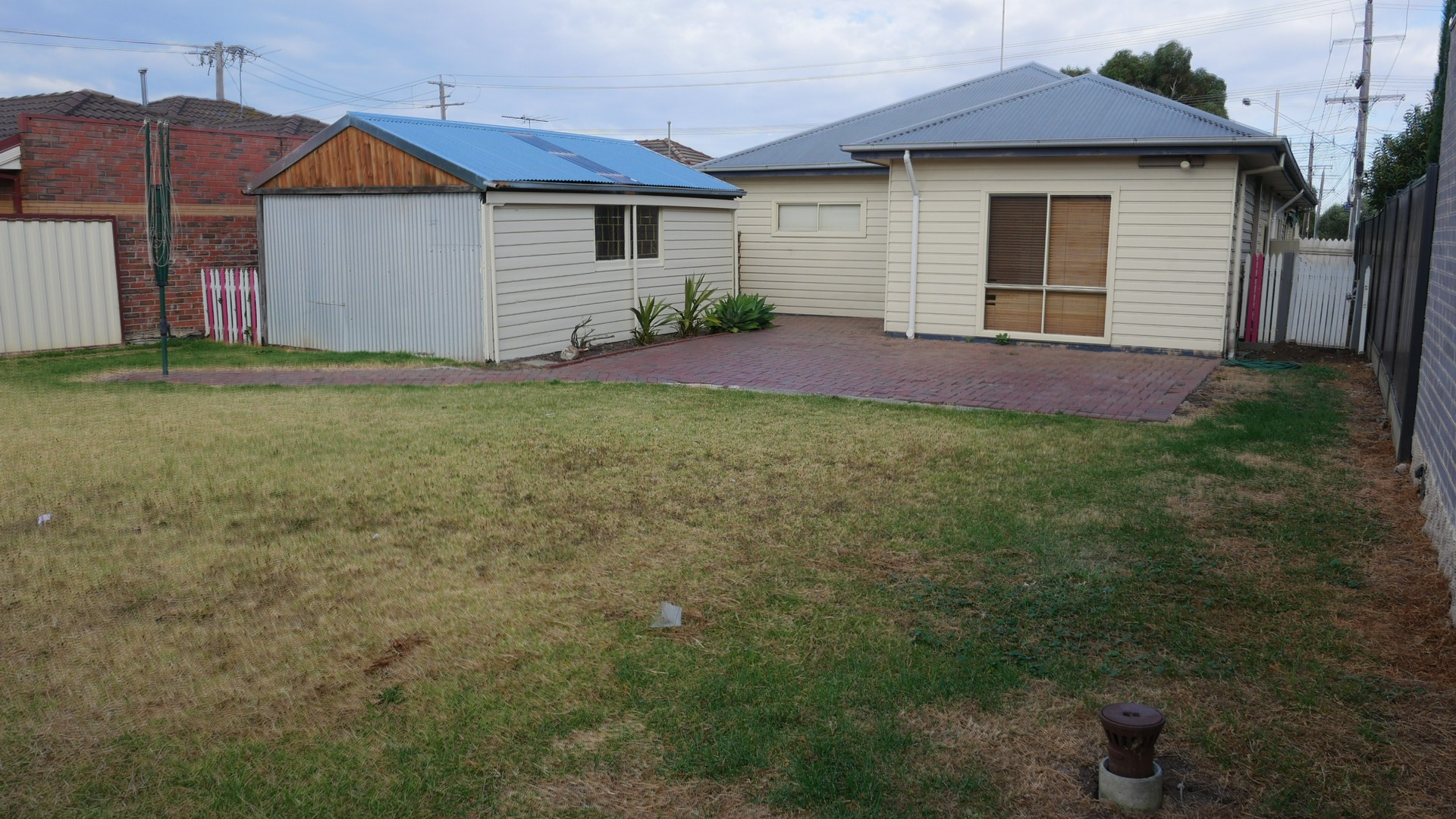 90 Bowes Ave, Airport West, VIC 3042, Airport West - Thumbnail 6