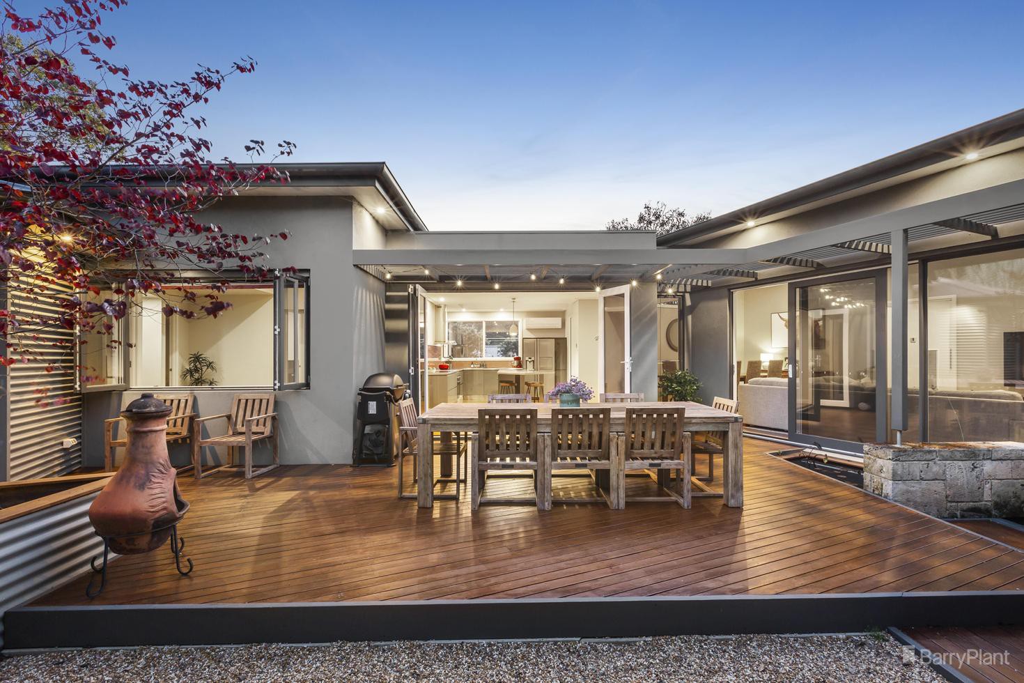 90 Brackenbury Street, Warrandyte, VIC 3113, Warrandyte - Thumbnail 2