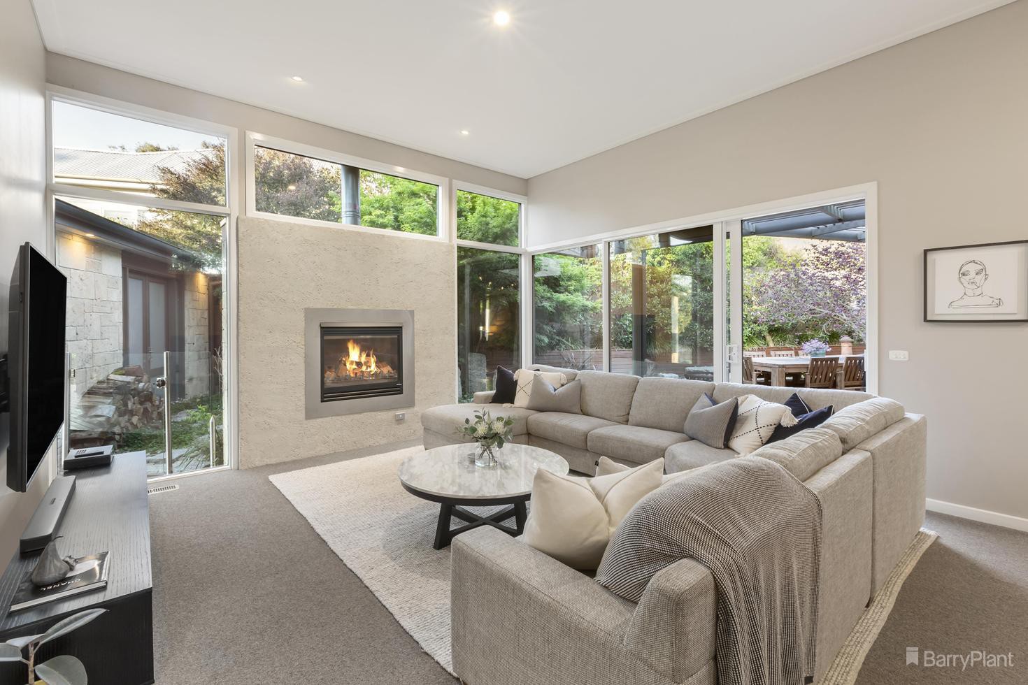 90 Brackenbury Street, Warrandyte, VIC 3113, Warrandyte - Thumbnail 3