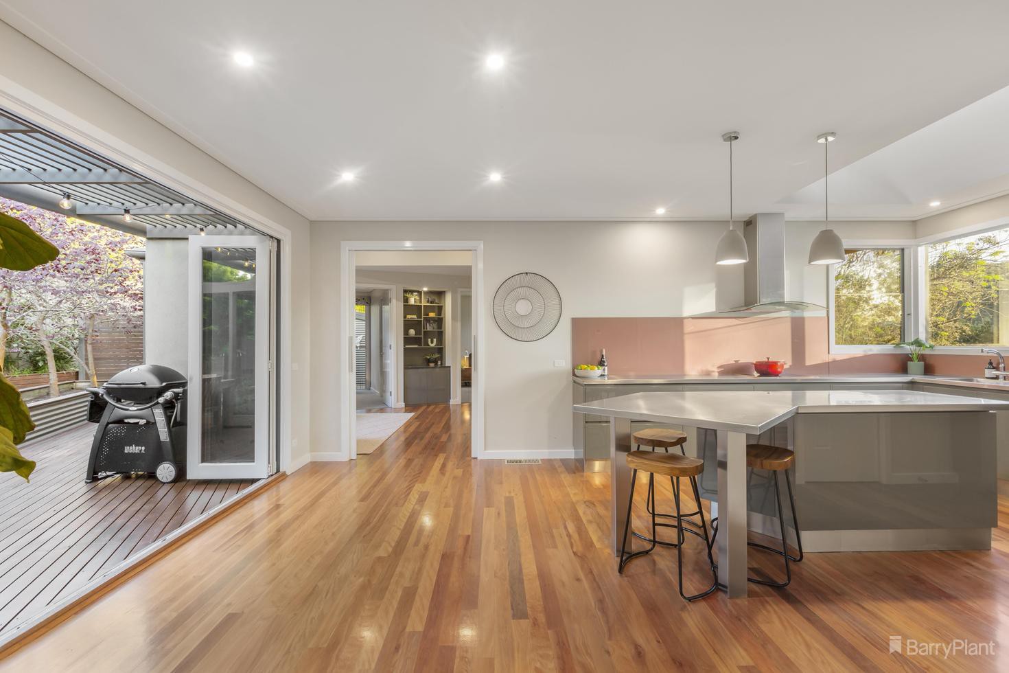 90 Brackenbury Street, Warrandyte, VIC 3113, Warrandyte - Thumbnail 4
