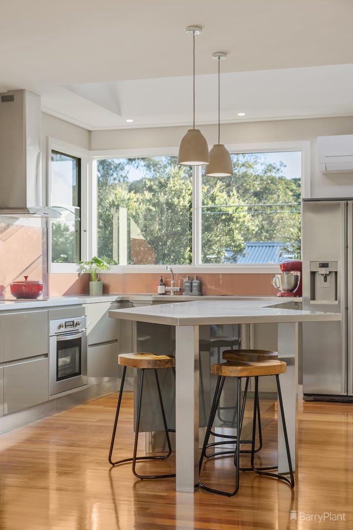 90 Brackenbury Street, Warrandyte, VIC 3113, Warrandyte - Thumbnail 5