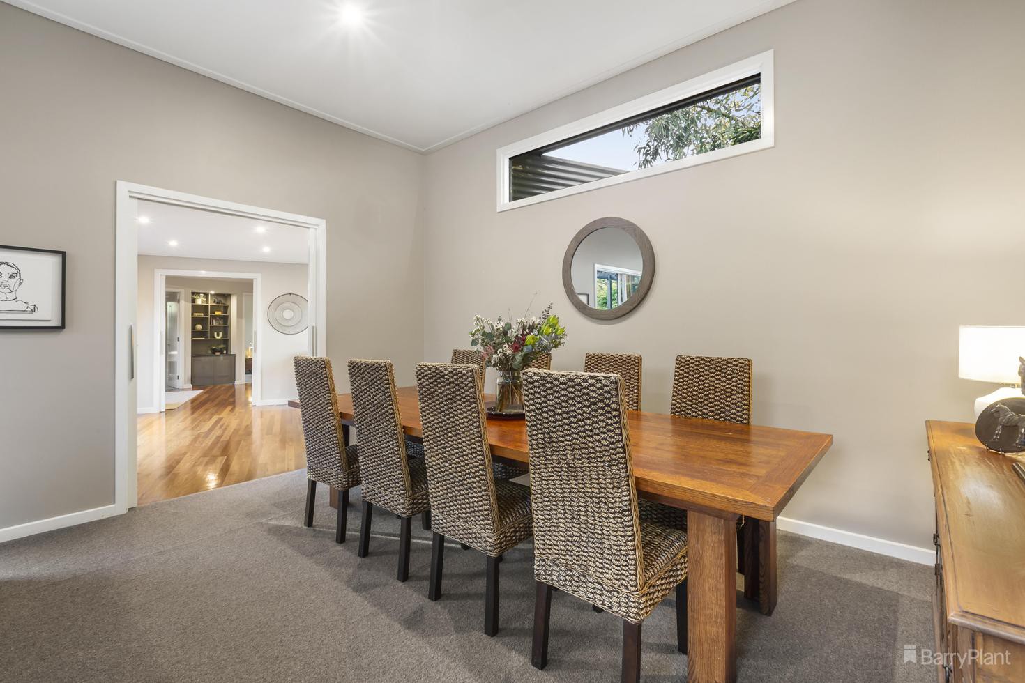 90 Brackenbury Street, Warrandyte, VIC 3113, Warrandyte - Thumbnail 6