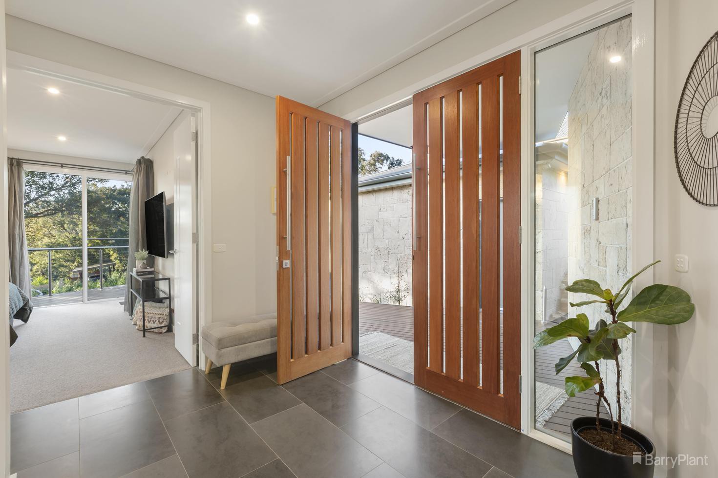 90 Brackenbury Street, Warrandyte, VIC 3113, Warrandyte - Thumbnail 7