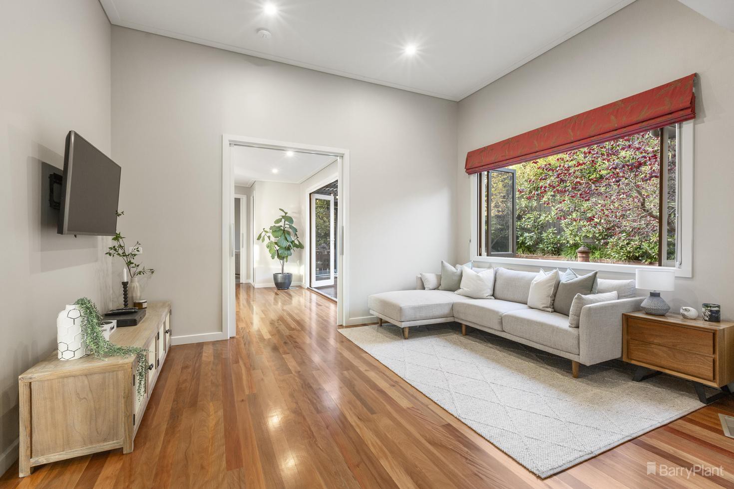 90 Brackenbury Street, Warrandyte, VIC 3113, Warrandyte - Thumbnail 8