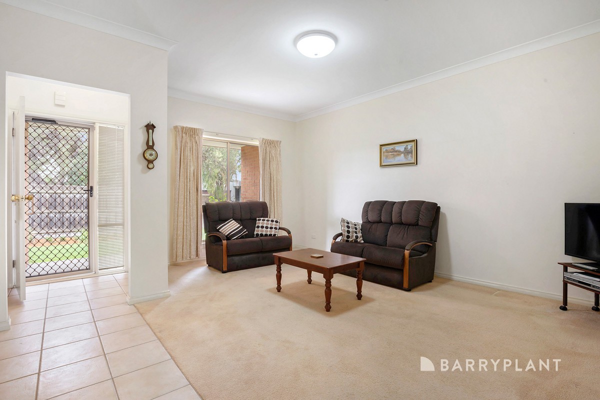 90 Broadway, Capel Sound, VIC 3940 - Thumbnail 2 - 21/08/2024