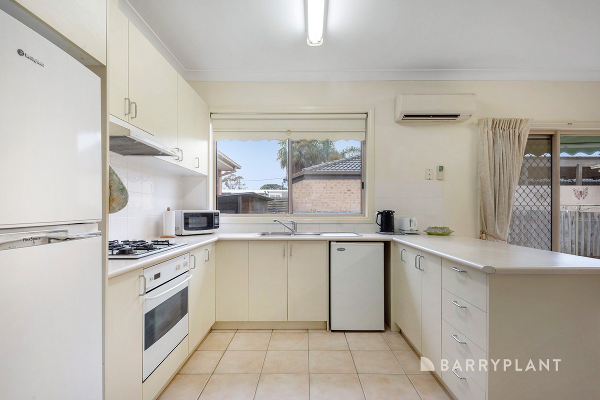 90 Broadway, Capel Sound, VIC 3940, Capel Sound - Thumbnail 3