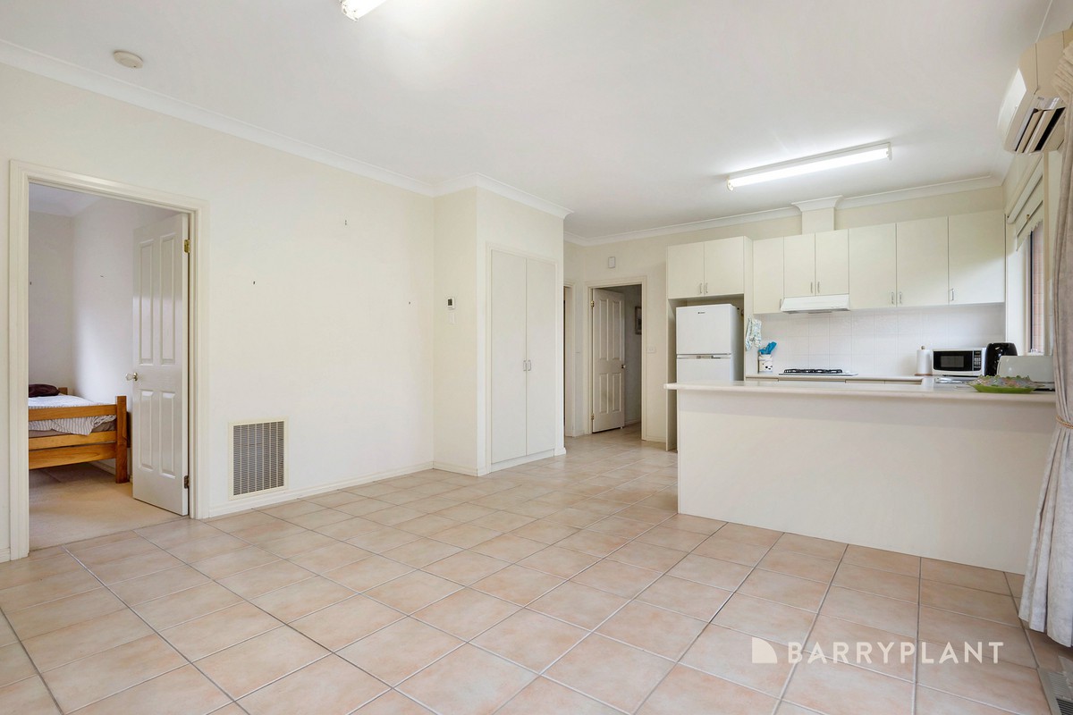 90 Broadway, Capel Sound, VIC 3940, Capel Sound - Thumbnail 4