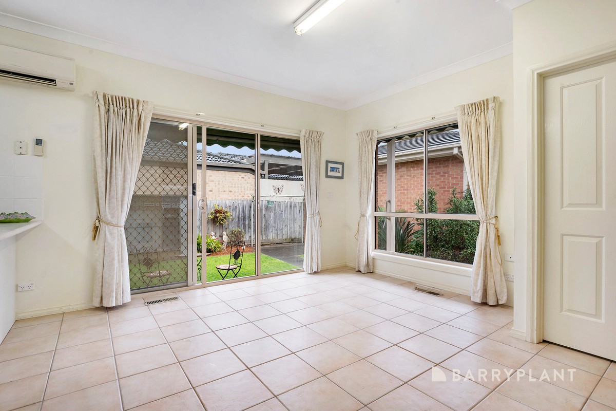 90 Broadway, Capel Sound, VIC 3940, Capel Sound - Thumbnail 5