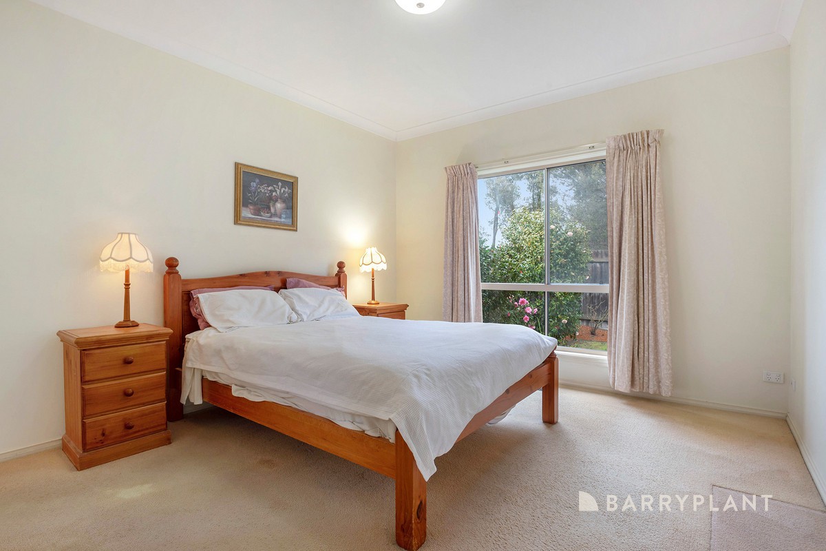 90 Broadway, Capel Sound, VIC 3940, Capel Sound - Thumbnail 6