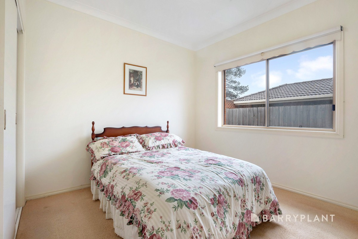 90 Broadway, Capel Sound, VIC 3940, Capel Sound - Thumbnail 8
