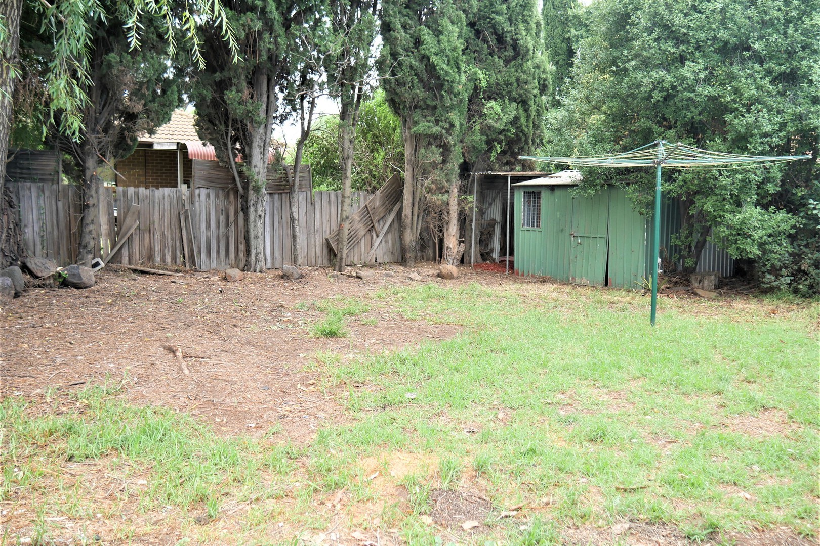 90 Brooklyn Road, Melton South, VIC 3338, Melton South - Thumbnail 2