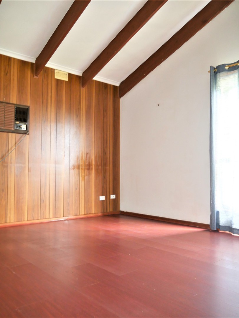 90 Brooklyn Road, Melton South, VIC 3338, Melton South - Thumbnail 4