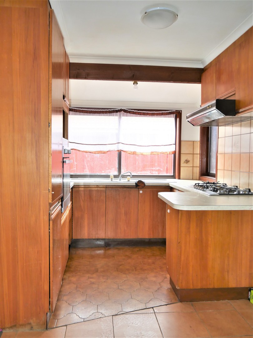 90 Brooklyn Road, Melton South, VIC 3338, Melton South - Thumbnail 5