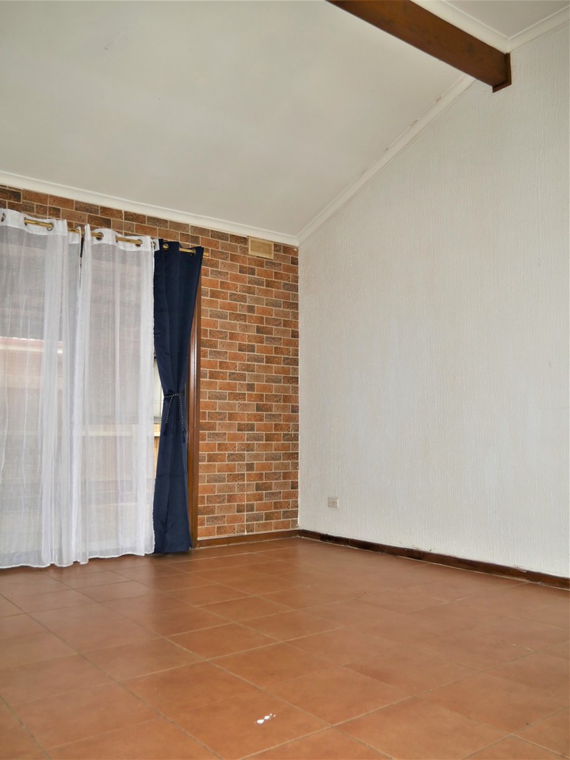 90 Brooklyn Road, Melton South, VIC 3338, Melton South - Thumbnail 6
