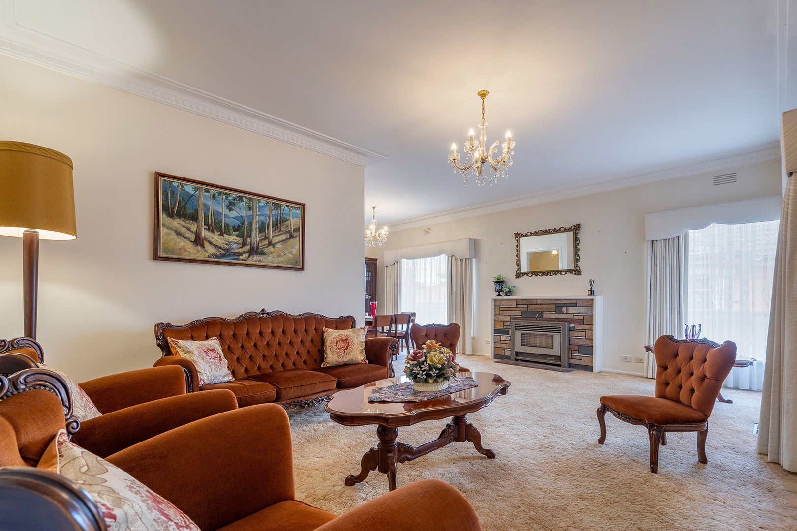90 Cardinal Road, Glenroy, VIC 3046 - Thumbnail 2 - 06/05/2026
